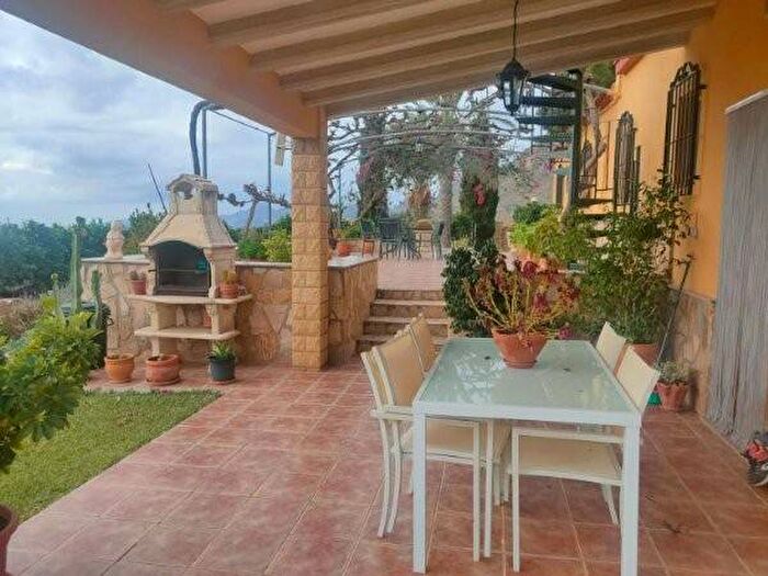 Región de Murcia, Murcia: Casa en venta de 3 habitaciones