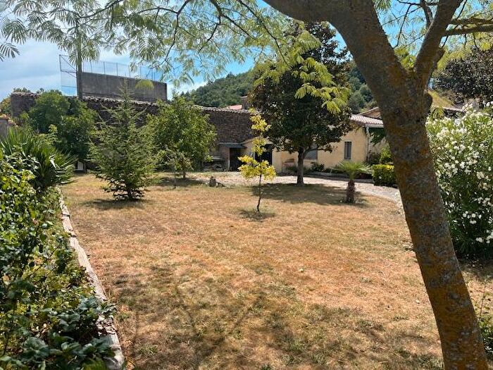 Casa en venta de 4 habitaciones: Ibargoiti, Navarra