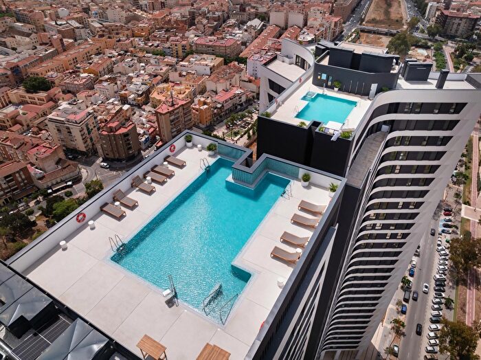 Martiricos La Roca, Martiricos La Roca La Rosaleda: Piso en venta de 3 habitaciones