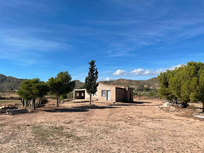 Casa de 2 habitaciones en venta en Región de Murcia, Murcia