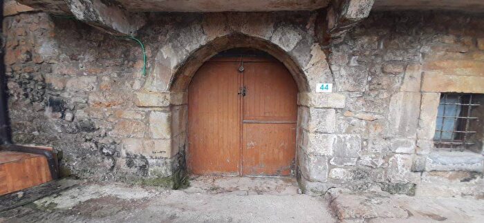 Casa en venta de 4 habitaciones en Cantabria, Cantabria