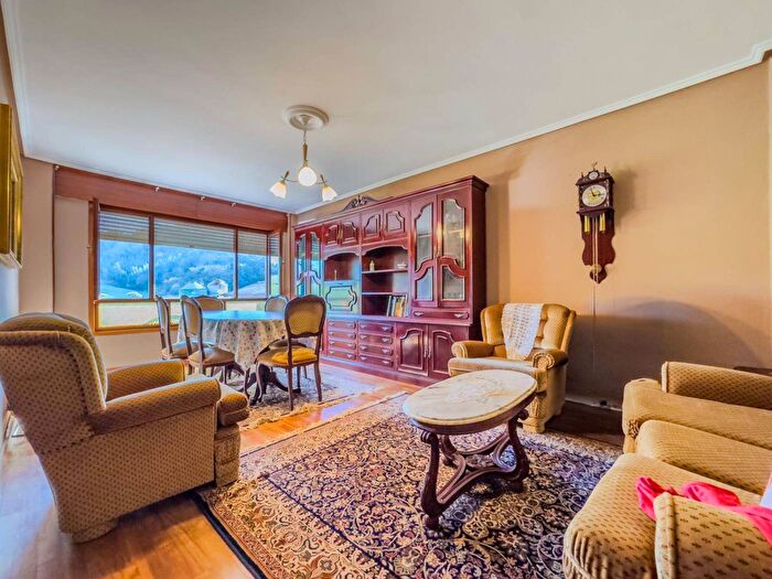 Casa en venta de 4 habitaciones en Cantabria, Cantabria
