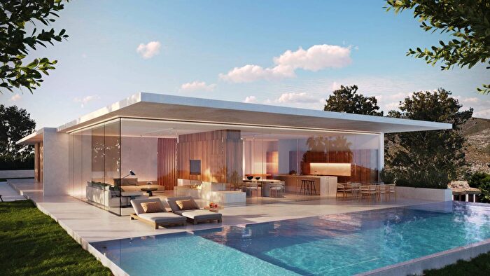 Casa de 4 habitaciones en venta en Comunitat Valenciana, Alicante