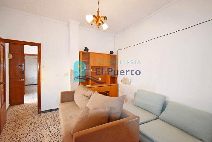 Casa en venta de 2 habitaciones: Región de Murcia, Murcia