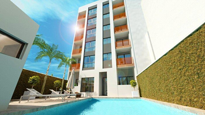 Piso en venta de 2 habitaciones: Comunitat Valenciana, Alicante