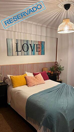 Piso en venta de 3 habitaciones en País Vasco, Vizcaya Bizkaia