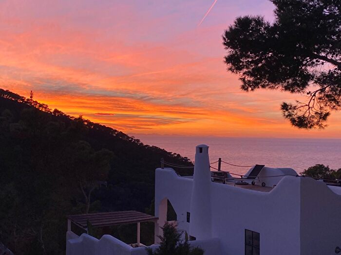 Piso en venta de 1 habitación: Cala Vedella Cala Tarida, Sant Josep de sa Talaia