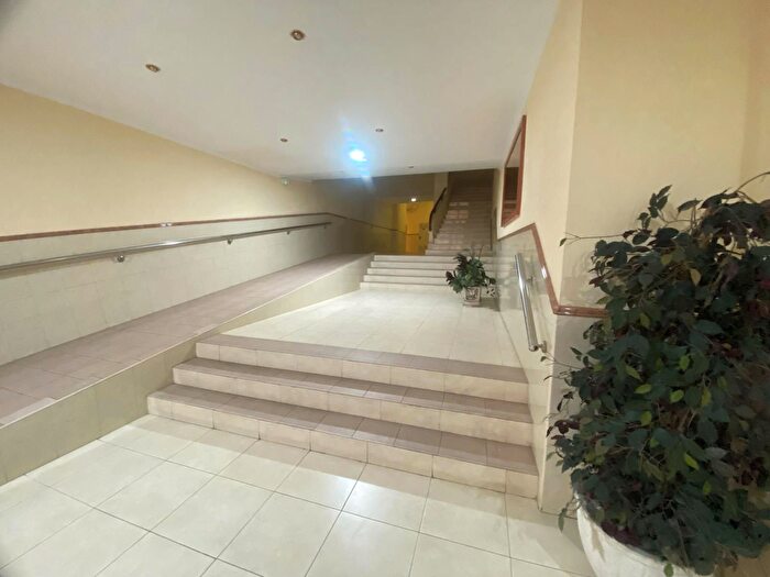 Piso en venta de 3 habitaciones en Campoamor Altozano, Campoamor