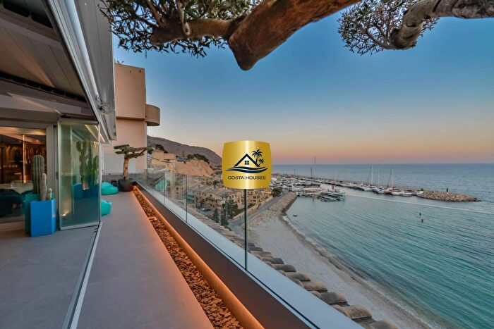 Comunitat Valenciana, Alicante: Piso en venta de 4 habitaciones