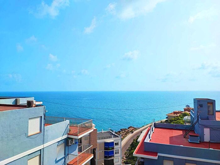 Piso en venta de 3 habitaciones: Comunitat Valenciana, València