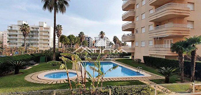 Piso en venta de 3 habitaciones, Comunitat Valenciana, València