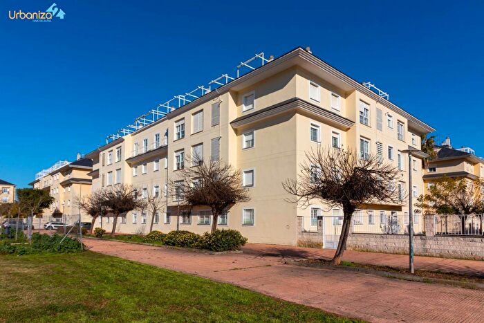Piso en venta de 3 habitaciones, Extremadura, Badajoz