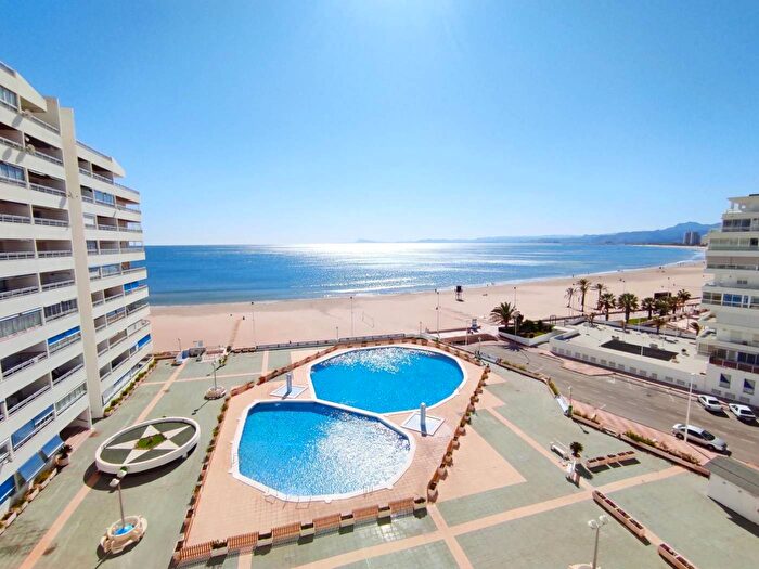 Piso en venta de 2 habitaciones: Comunitat Valenciana, València