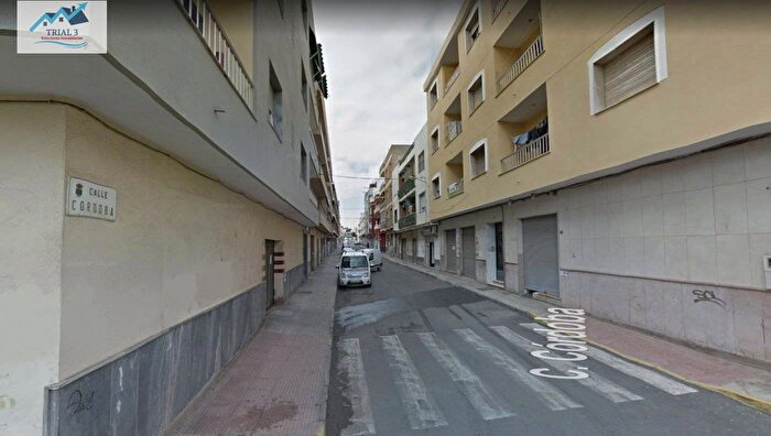 Piso en venta, Andalucía, Almería