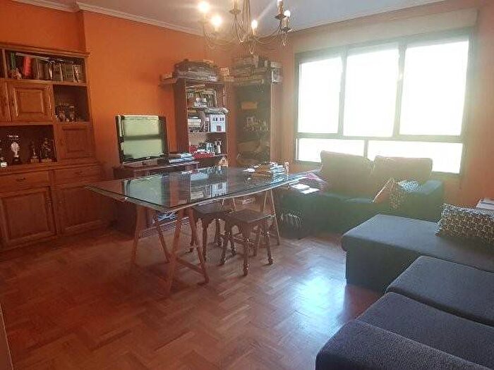 Piso en venta de 3 habitaciones en Principado de Asturias, Asturias