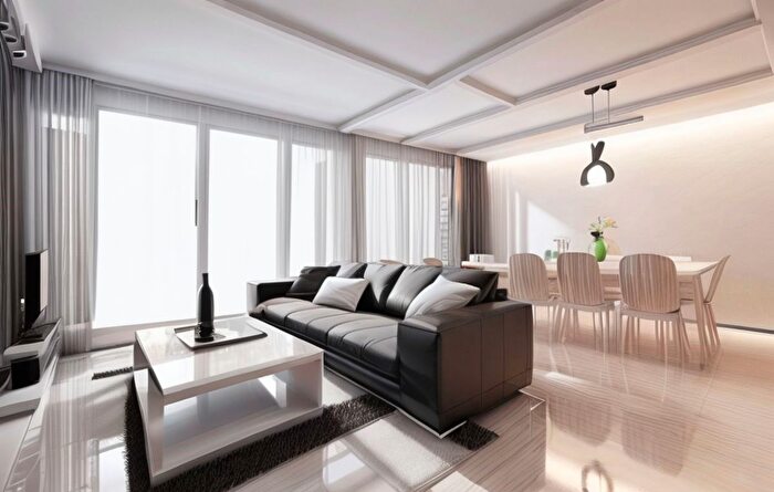 Piso en venta de 3 habitaciones en Chamartín, Prosperidad