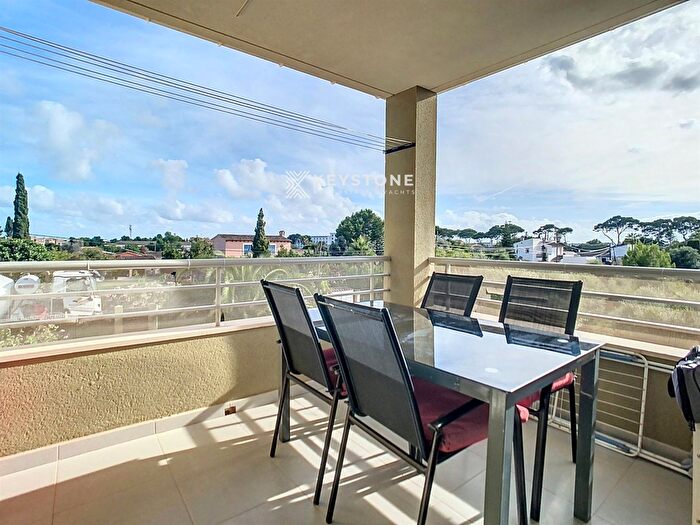 Piso en venta de 3 habitaciones en Cala Millor, Son Servera