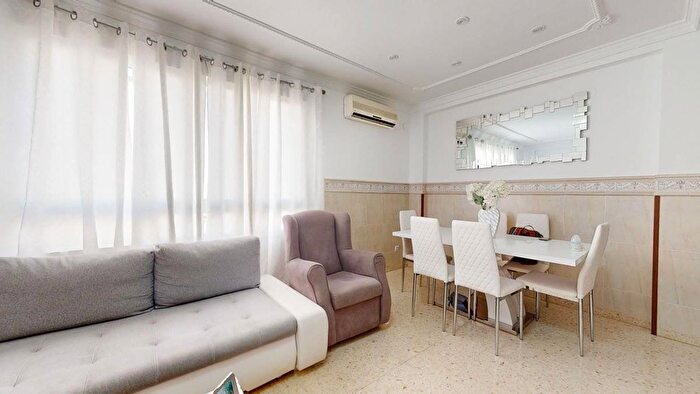 Piso en venta de 3 habitaciones: Extremadura, Badajoz