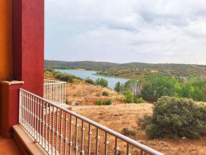 Piso en venta de 3 habitaciones: Castilla La Mancha, Ciudad Real