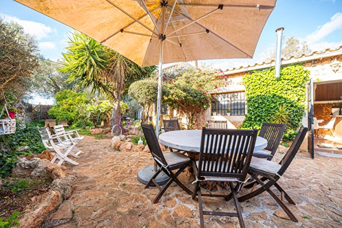 Casa en venta de 2 habitaciones, Llucmajor pueblo, Llucmajor