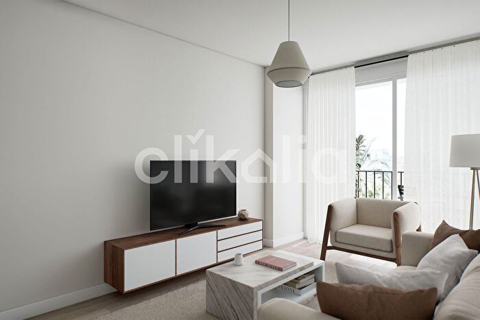 Cruz de Humilladero, La Unión Cruz de Humilladero Los Tilos: Piso en venta de 2 habitaciones