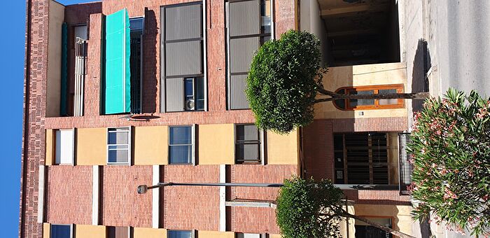 Piso en venta de 3 habitaciones: Medina del Campo, Valladolid