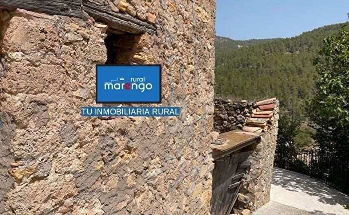 Casa en venta de 2 habitaciones en Comunitat Valenciana, Castellón Castelló