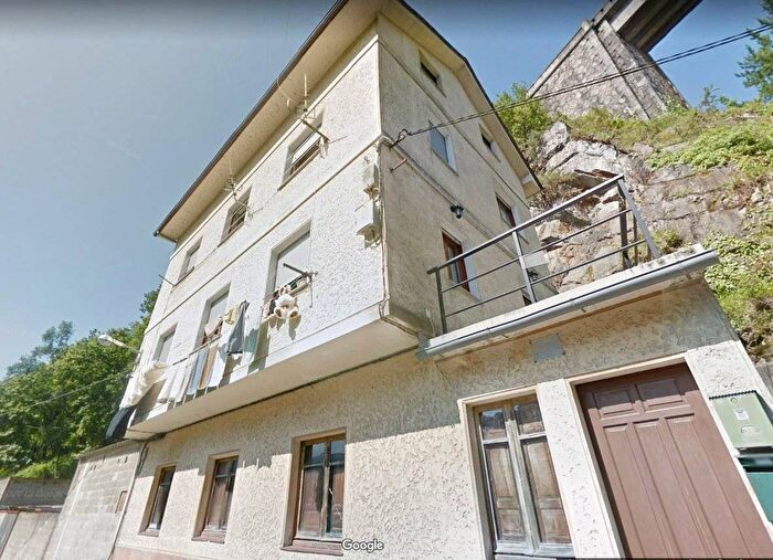 Casa en venta, Principado de Asturias, Asturias