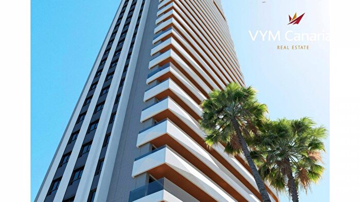 Piso en venta de 2 habitaciones: Comunitat Valenciana, Alicante