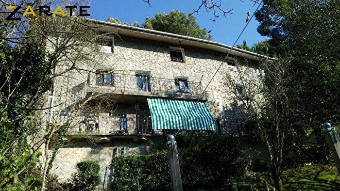 Casa en venta de 3 habitaciones, Cantabria, Cantabria