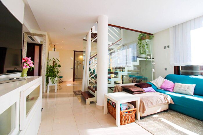 Casa en venta de 4 habitaciones: Illes Balears, Islas Baleares