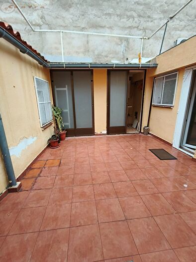 Casa en venta de 4 habitaciones en Santa Teresa Vereda, Albacete Capital