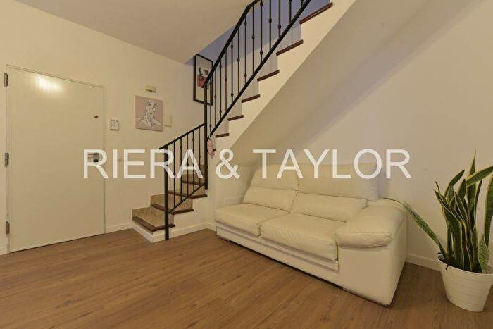 Casa en venta de 3 habitaciones en Illes Balears, Islas Baleares