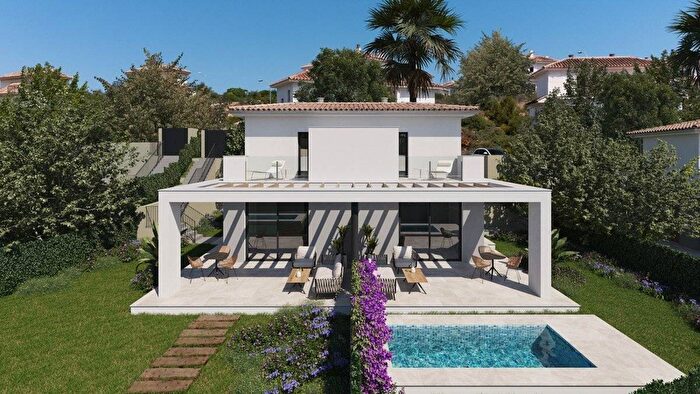 Casa en venta de 2 habitaciones en Illes Balears, Islas Baleares