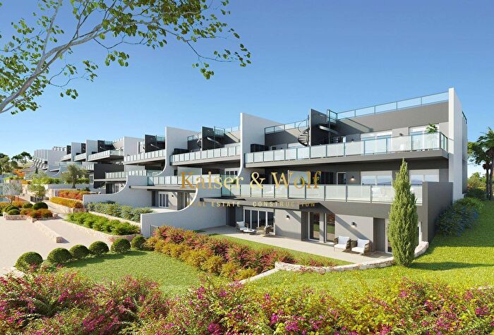Piso en venta de 2 habitaciones: Comunitat Valenciana, Alicante