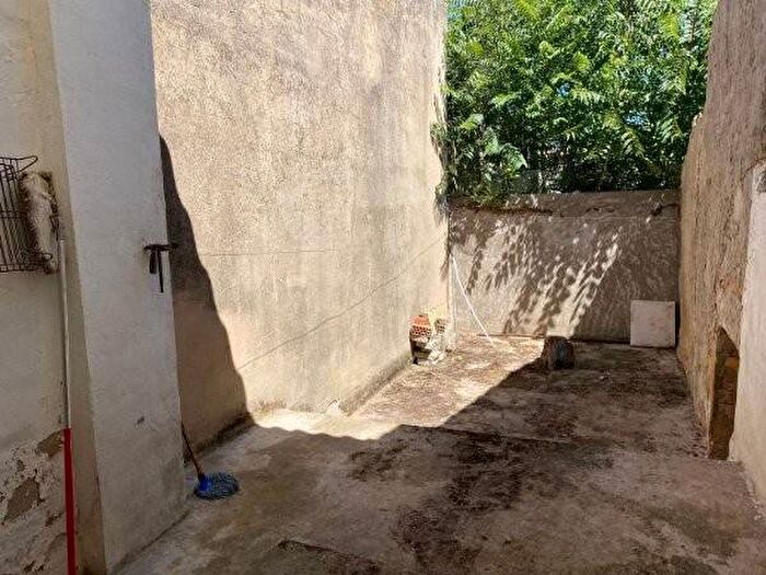 Casa en venta de 5 habitaciones: Comunitat Valenciana, Alicante