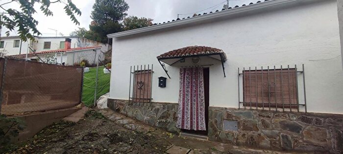 Casa en venta de 5 habitaciones: Comunidad de Madrid, Madrid