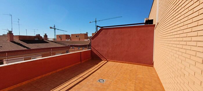 Casa en venta de 3 habitaciones: Castilla La Mancha, Albacete
