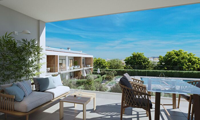 Platja de Palma, El Coll den Rabassa: Piso en venta de 2 habitaciones