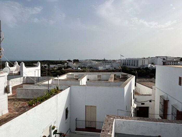 Casa en venta de 2 habitaciones: Andalucía, Cádiz
