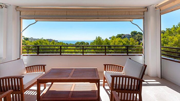 Illes Balears, Islas Baleares: Piso en venta de 3 habitaciones