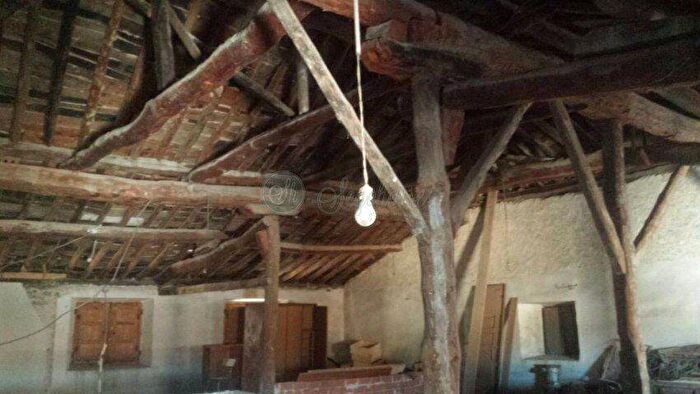 Castilla y León, Segovia: Casa en venta