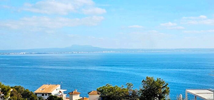 Piso en venta de 2 habitaciones en Illes Balears, Islas Baleares