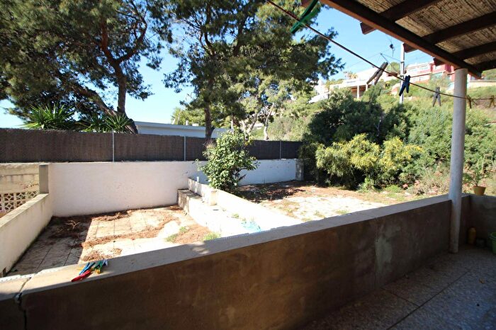 Casa en venta de 3 habitaciones en El Campello, Comunitat Valenciana