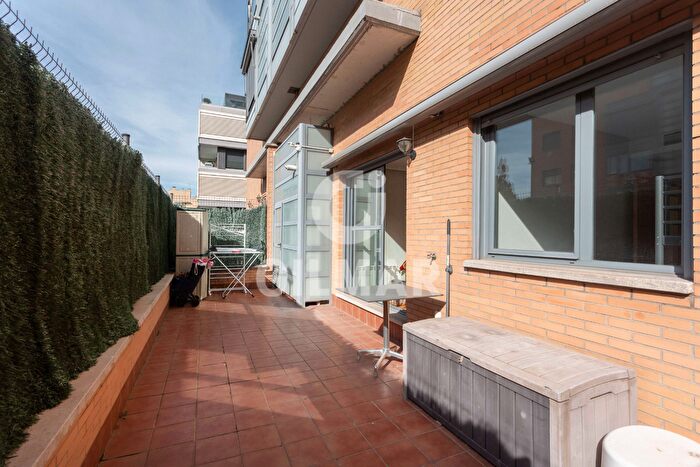 Piso en venta de 2 habitaciones en Fuencarral El Pardo, Peñagrande