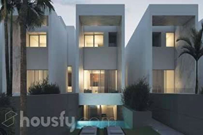 Casa de 3 habitaciones en venta en Comunitat Valenciana, Alicante