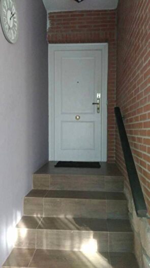 Castilla La Mancha, Guadalajara: Casa en venta de 4 habitaciones