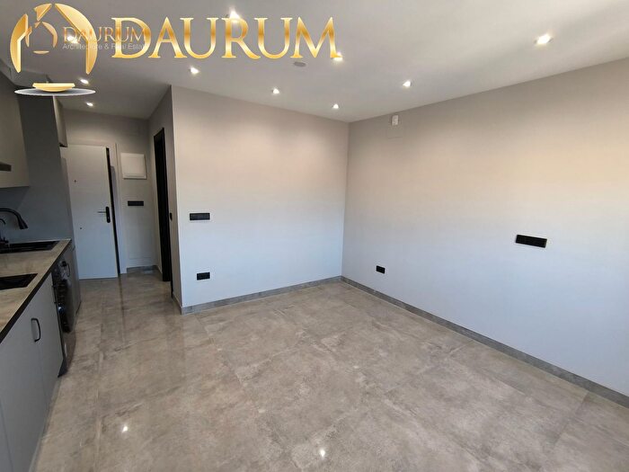 Piso en venta de 1 habitación, Centro, Ensanche Diputación