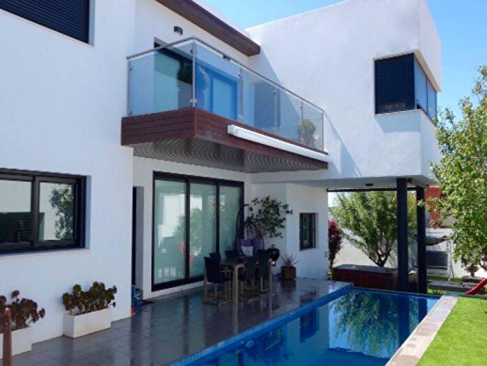 Casa de 2 habitaciones en venta en Andalucía, Málaga