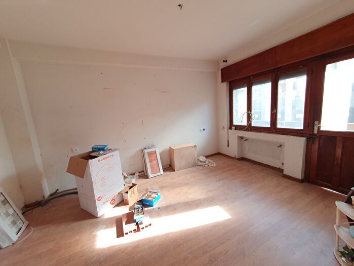 Cornellana, Salas: Piso en venta de 4 habitaciones